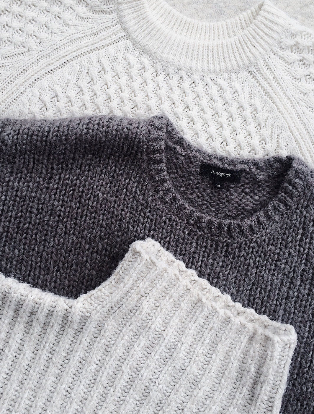 close-up-photo-of-three-sweatshirts-1030946