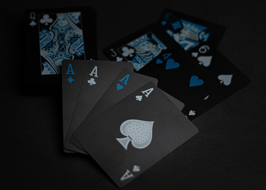 Spinsy Casino